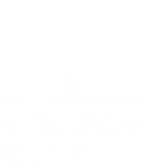 Historische kelders Arnhem
